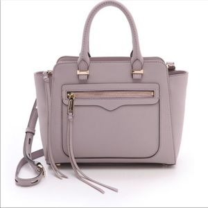 Rebecca Minkoff Mini Avery Tote